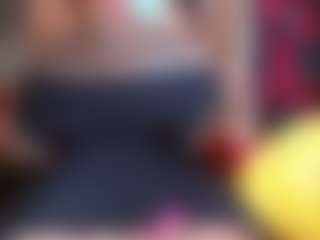 liquidfirexxx's Live Sex Cam Show