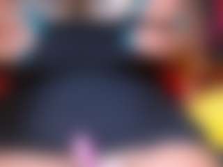 liquidfirexxx's Live Sex Cam Show