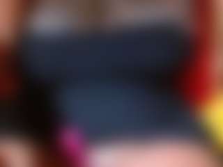 Live cam show with liquidfirexxx - Big Tits Toys on Camiplay Live