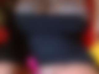 liquidfirexxx's Live Sex Cam Show