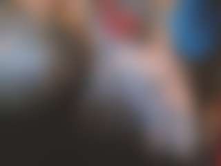 liquidfirexxx's Live Sex Cam Show