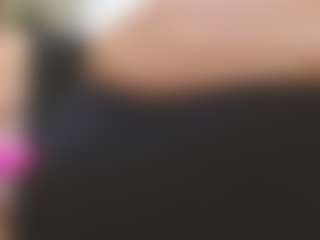 liquidfirexxx's Live Sex Cam Show
