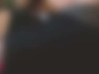 liquidfirexxx's Live Sex Cam Show