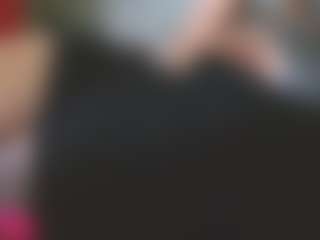 liquidfirexxx's Live Sex Cam Show