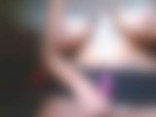 liquidfirexxx's Live Sex Cam Show