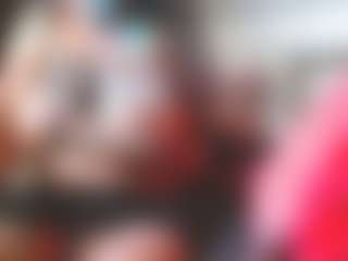 liquidfirexxx's Live Sex Cam Show