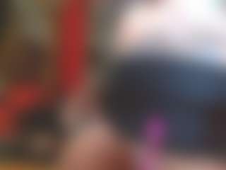 liquidfirexxx's Live Sex Cam Show