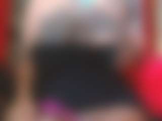 liquidfirexxx's Live Sex Cam Show