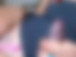 liquidfirexxx's Live Sex Cam Show