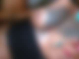 liquidfirexxx's Live Sex Cam Show