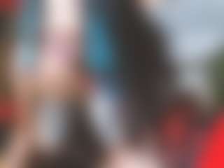 liquidfirexxx's Live Sex Cam Show