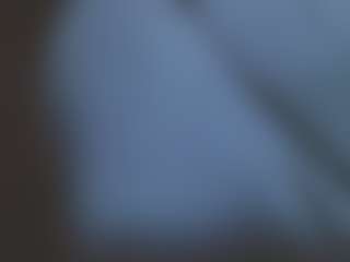 liquidfirexxx's Live Sex Cam Show