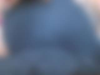 liquidfirexxx's Live Sex Cam Show