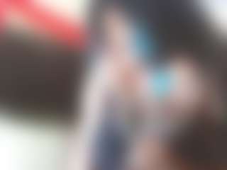 liquidfirexxx's Live Sex Cam Show