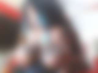 liquidfirexxx's Live Sex Cam Show