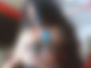 liquidfirexxx's Live Sex Cam Show