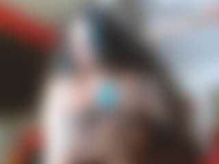 liquidfirexxx's Live Sex Cam Show