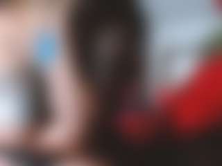 liquidfirexxx's Live Sex Cam Show