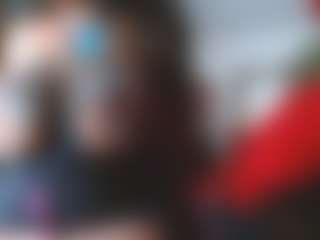 liquidfirexxx's Live Sex Cam Show