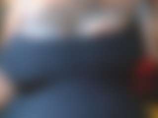 liquidfirexxx's Live Sex Cam Show