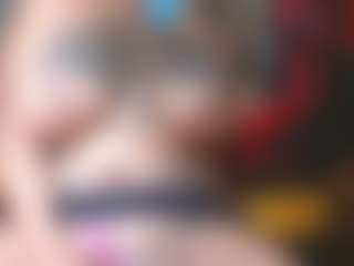 Live cam show with liquidfirexxx - Delicious on liverealitysex.com