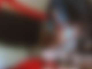 liquidfirexxx's Live Sex Cam Show