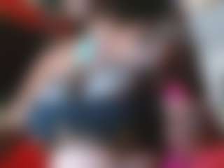 liquidfirexxx's Live Sex Cam Show