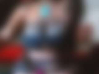 liquidfirexxx's Live Sex Cam Show