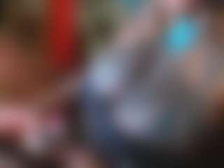 liquidfirexxx's Live Sex Cam Show