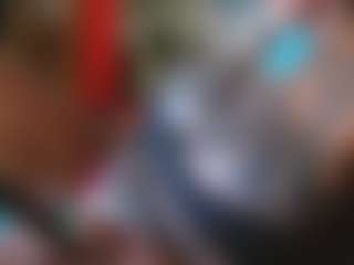 liquidfirexxx's Live Sex Cam Show