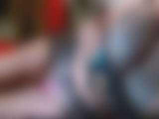 liquidfirexxx's Live Sex Cam Show