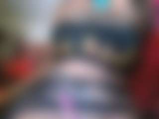liquidfirexxx's Live Sex Cam Show
