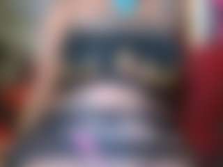 Live cam show with liquidfirexxx - Redbone on CamwithHer