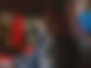 liquidfirexxx's Live Sex Cam Show