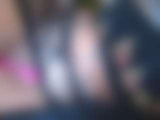 liquidfirexxx's Live Sex Cam Show