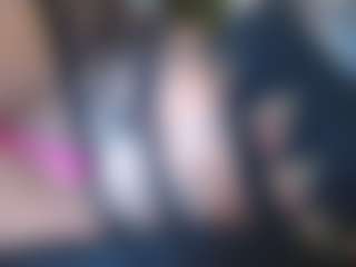 liquidfirexxx's Live Sex Cam Show