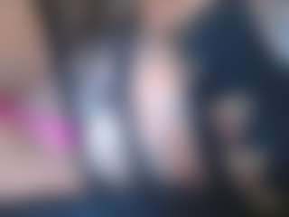liquidfirexxx's Live Sex Cam Show