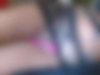 liquidfirexxx's Live Sex Cam Show