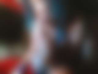 liquidfirexxx's Live Sex Cam Show