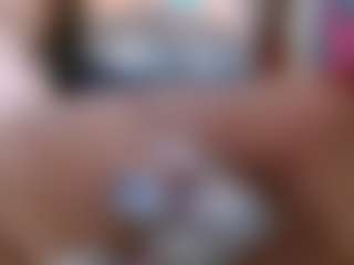 liquidfirexxx's Live Sex Cam Show