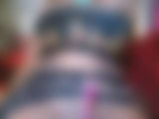 liquidfirexxx's Live Sex Cam Show