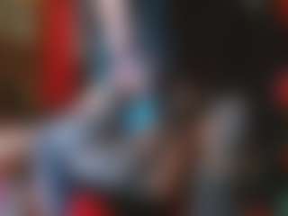 liquidfirexxx's Live Sex Cam Show