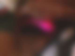 liquidfirexxx's Live Sex Cam Show