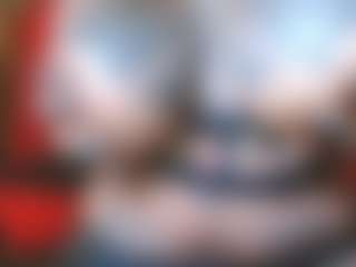 liquidfirexxx's Live Sex Cam Show