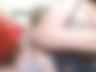 liquidfirexxx's Live Sex Cam Show
