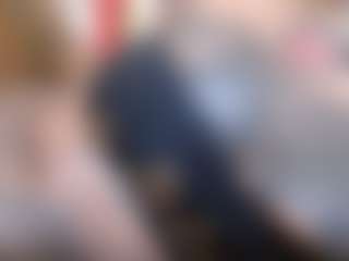 liquidfirexxx's Live Sex Cam Show