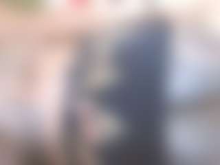 liquidfirexxx's Live Sex Cam Show