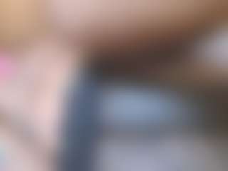 liquidfirexxx's Live Sex Cam Show