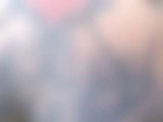 liquidfirexxx's Live Sex Cam Show
