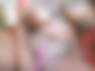 liquidfirexxx's Live Sex Cam Show